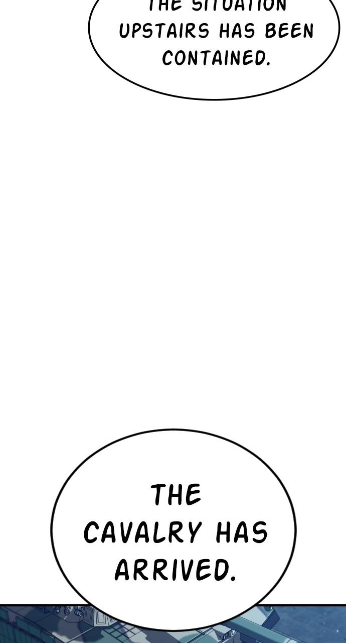 Manager Kim Chap 130 - Next Chap 131