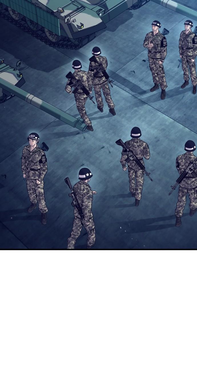 Manager Kim Chap 130 - Next Chap 131