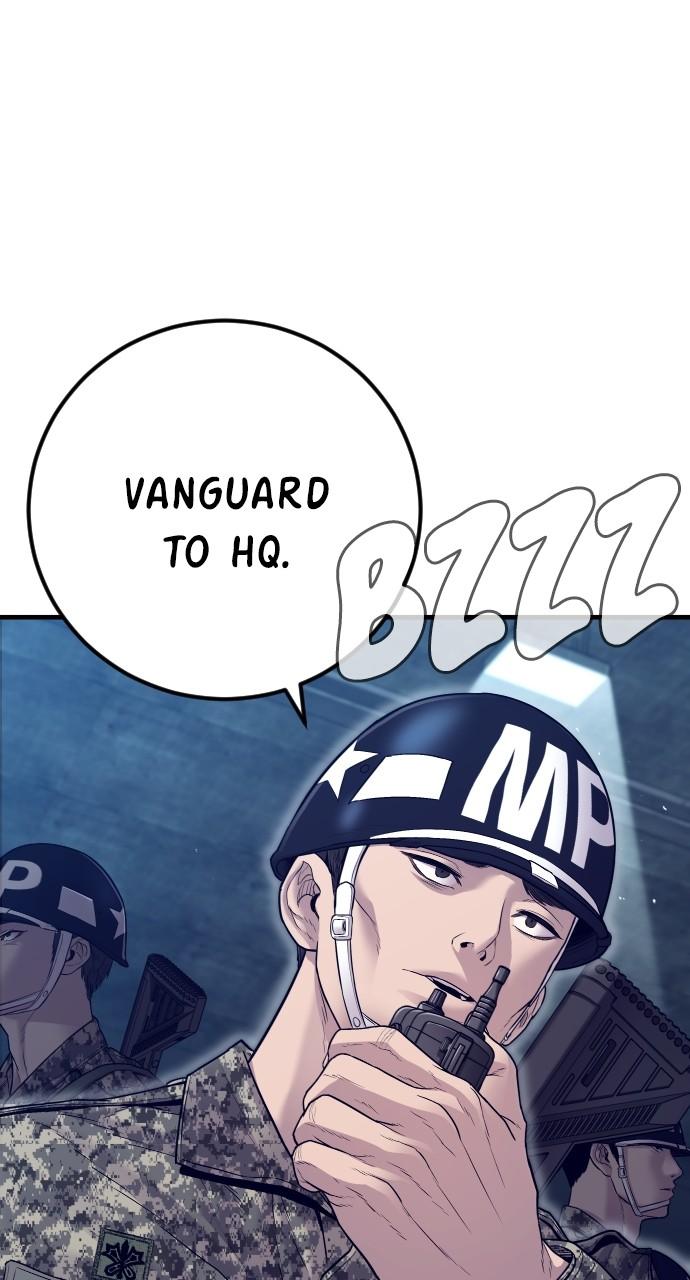 Manager Kim Chap 130 - Next Chap 131