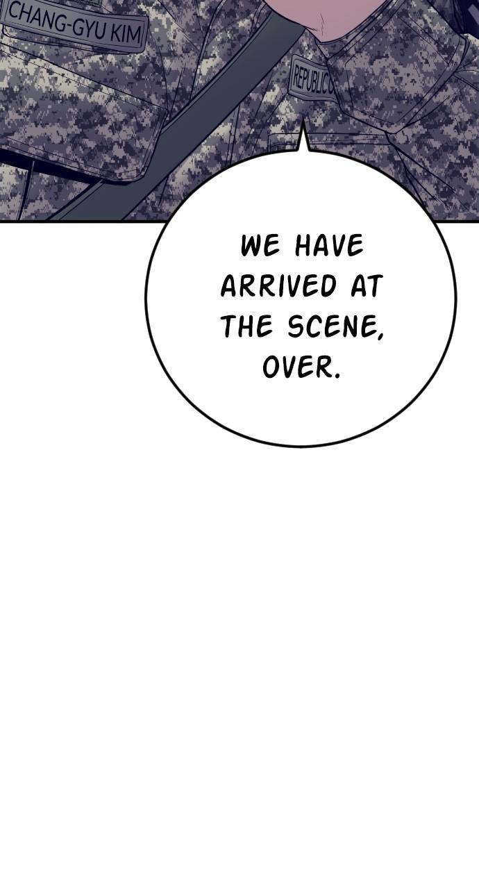 Manager Kim Chap 130 - Next Chap 131