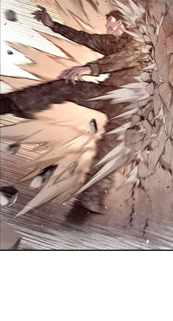 Manager Kim Chap 130 - Next Chap 131