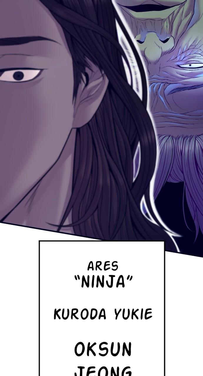 Manager Kim Chap 130 - Next Chap 131