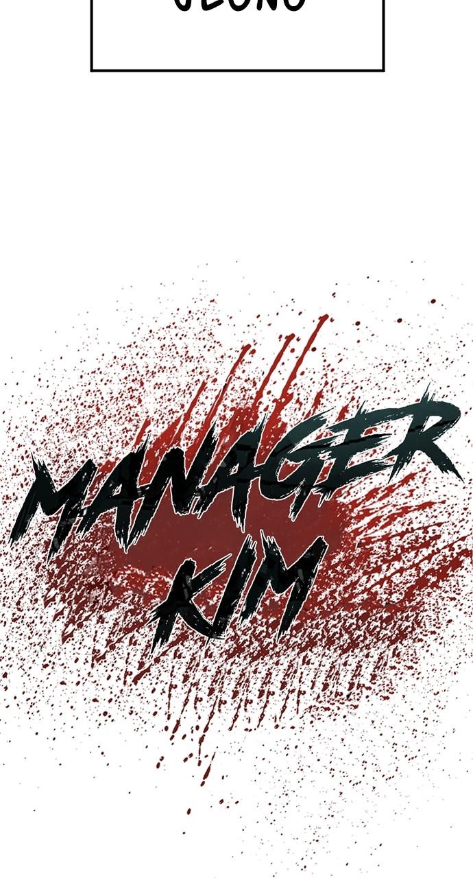 Manager Kim Chap 130 - Next Chap 131