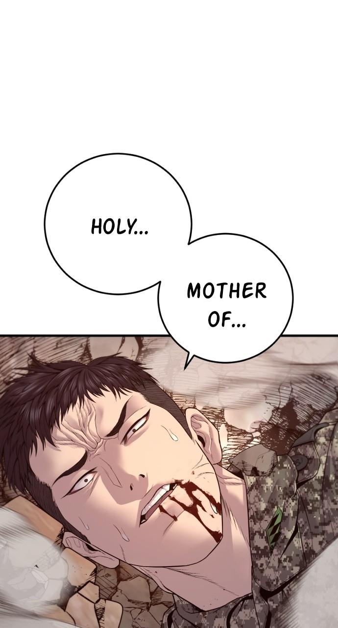 Manager Kim Chap 130 - Next Chap 131