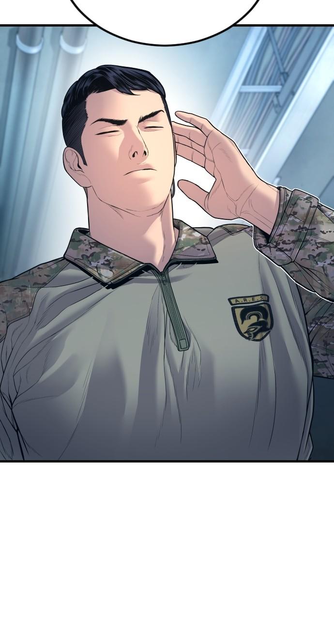 Manager Kim Chap 130 - Next Chap 131