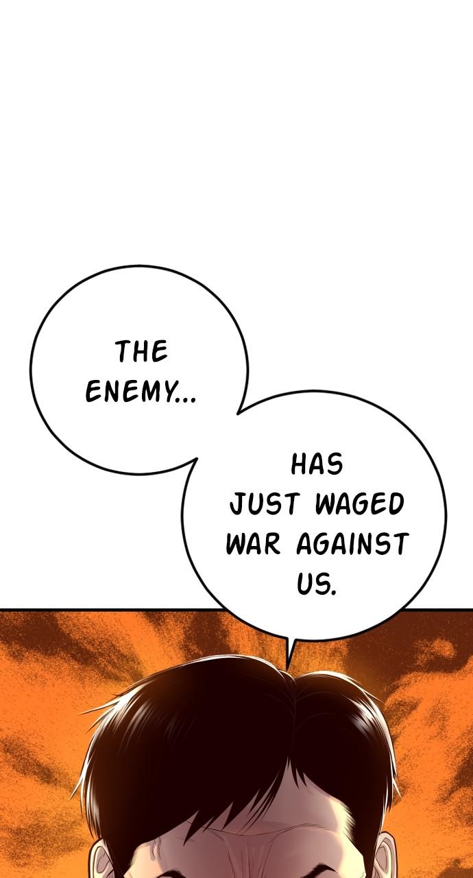 Manager Kim Chap 130 - Next Chap 131
