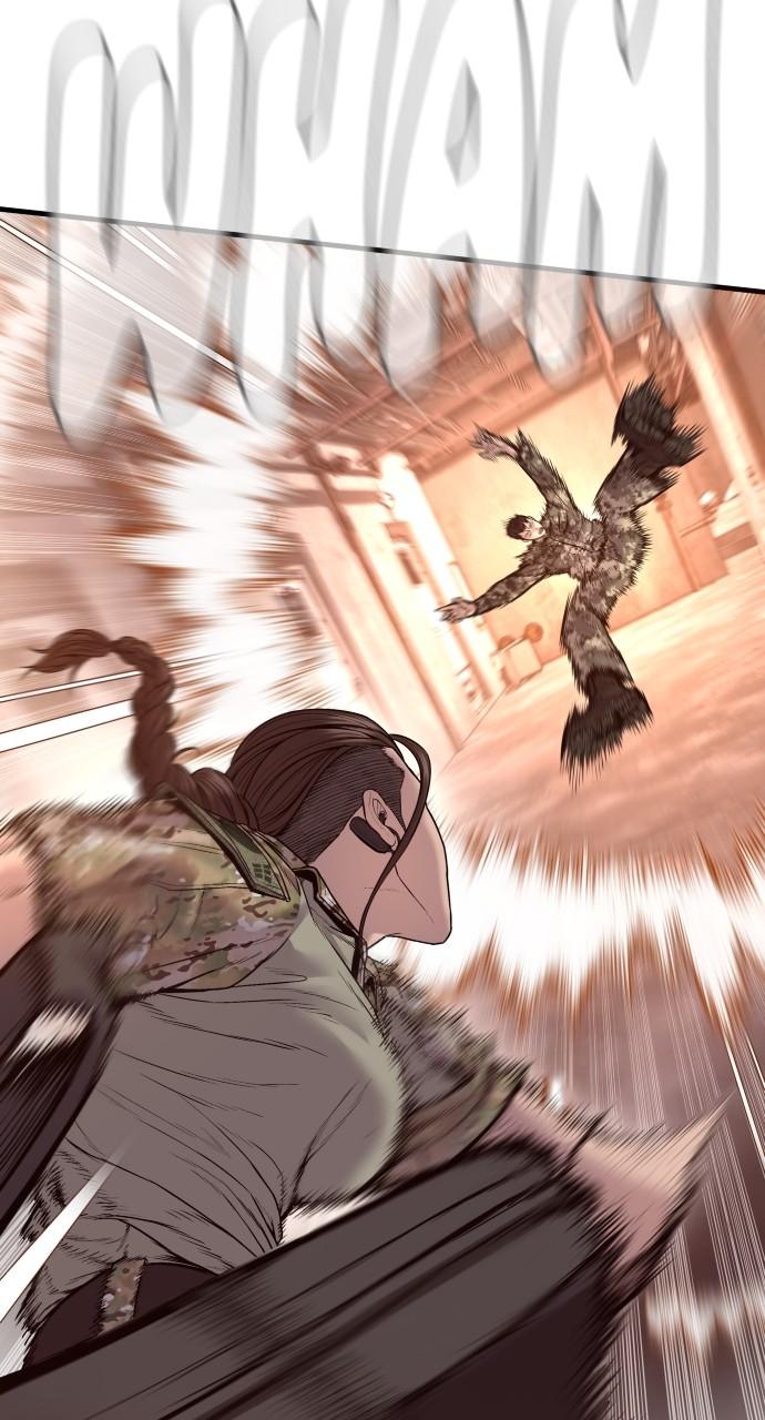 Manager Kim Chap 130 - Next Chap 131