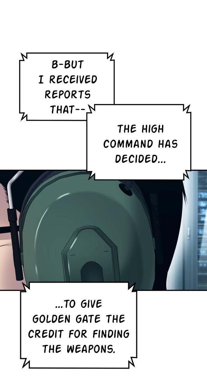 Manager Kim Chap 130 - Next Chap 131