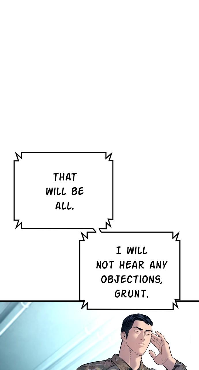 Manager Kim Chap 130 - Next Chap 131