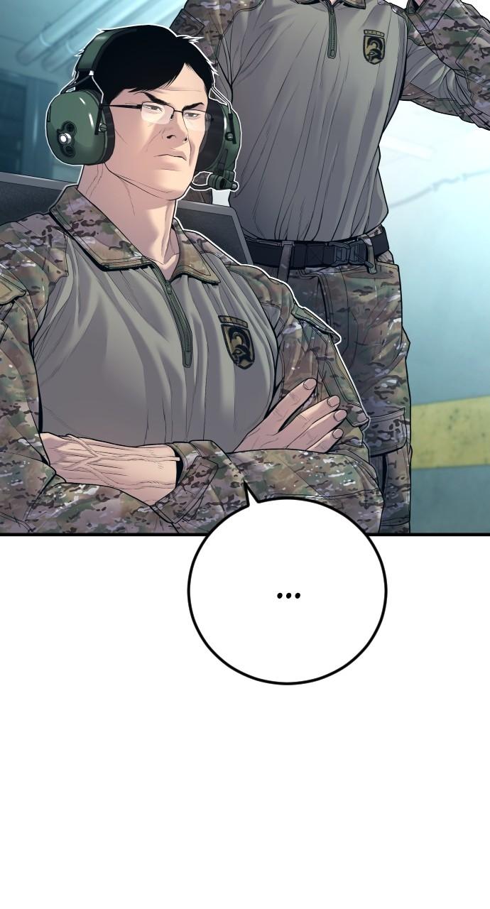 Manager Kim Chap 130 - Next Chap 131