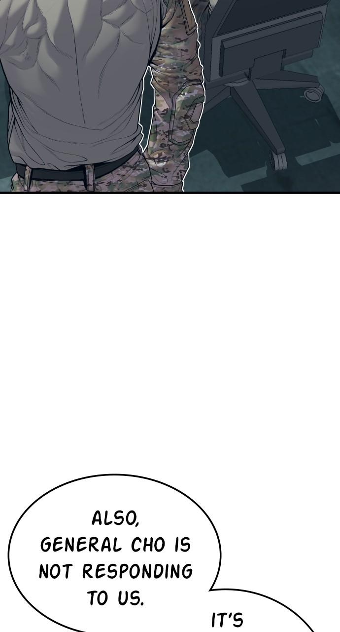 Manager Kim Chap 130 - Next Chap 131