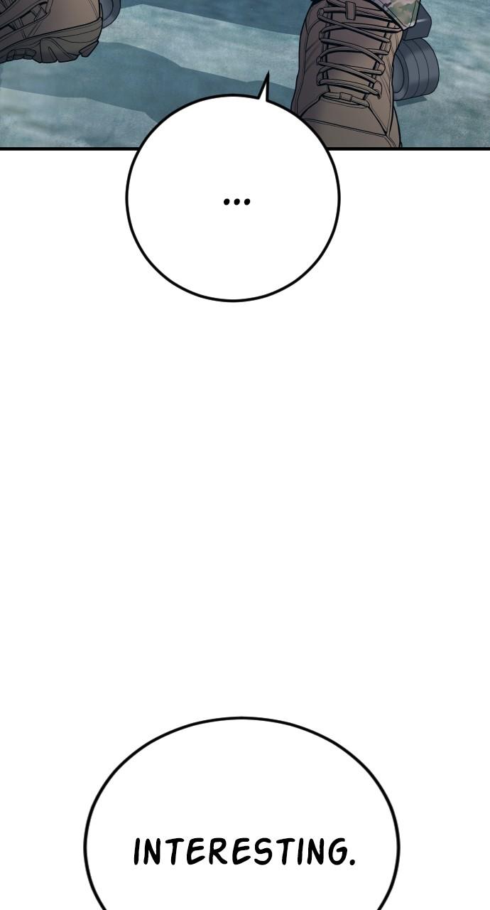 Manager Kim Chap 130 - Next Chap 131