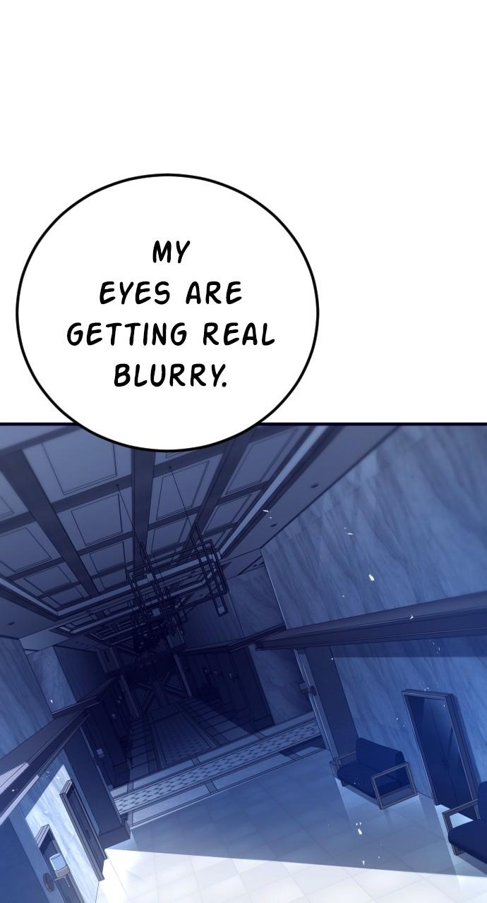 Manager Kim Chap 130 - Next Chap 131
