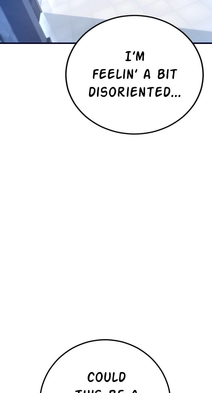 Manager Kim Chap 130 - Next Chap 131