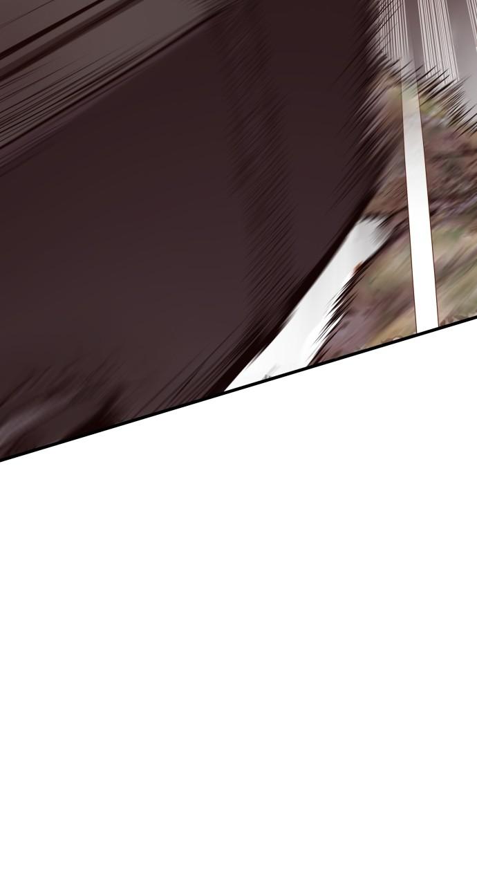 Manager Kim Chap 130 - Next Chap 131