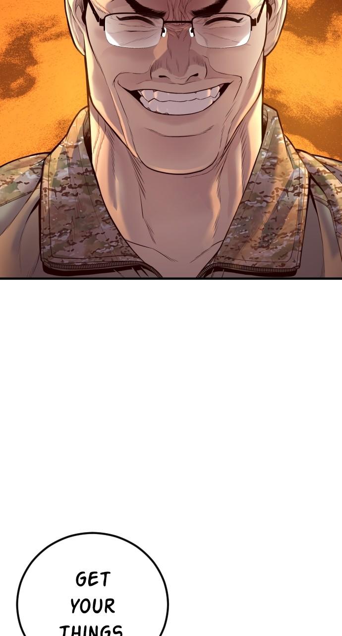 Manager Kim Chap 130 - Next Chap 131