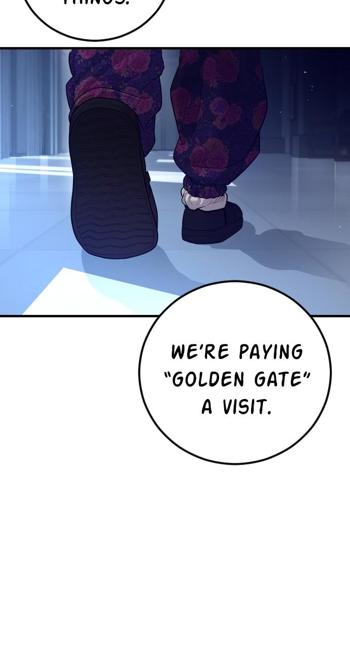 Manager Kim Chap 130 - Next Chap 131