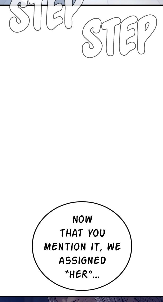 Manager Kim Chap 130 - Next Chap 131