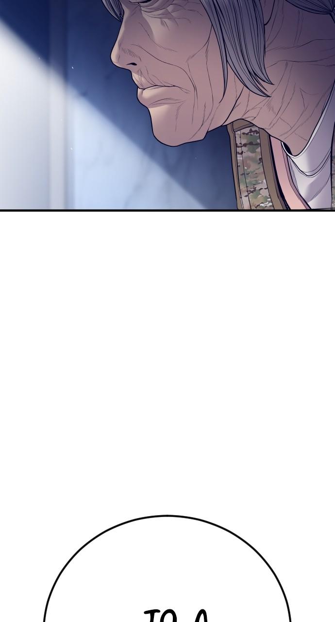 Manager Kim Chap 130 - Next Chap 131