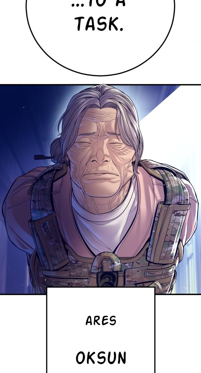 Manager Kim Chap 130 - Next Chap 131