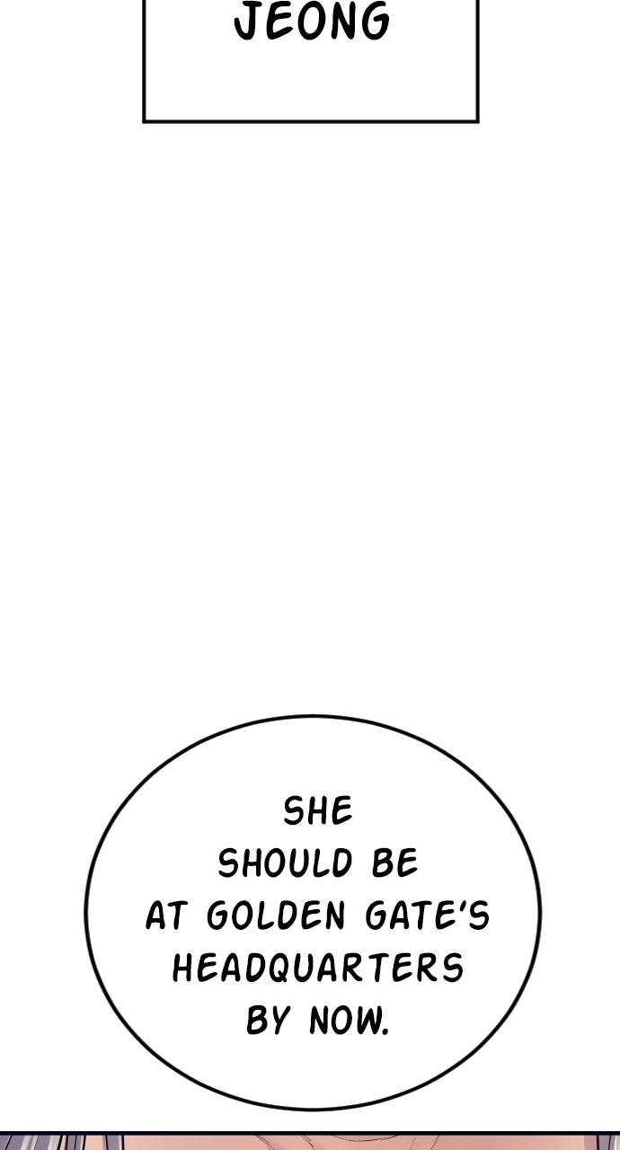 Manager Kim Chap 130 - Next Chap 131