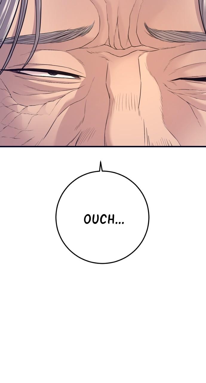 Manager Kim Chap 130 - Next Chap 131