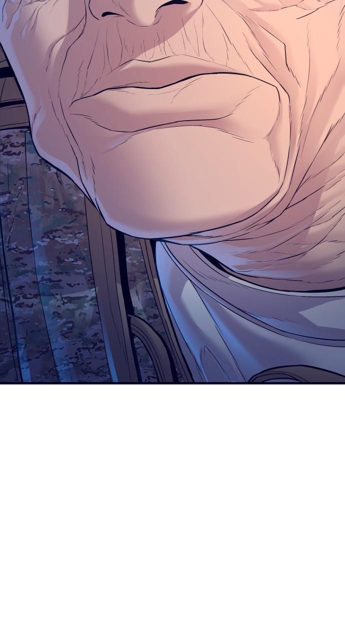 Manager Kim Chap 130 - Next Chap 131
