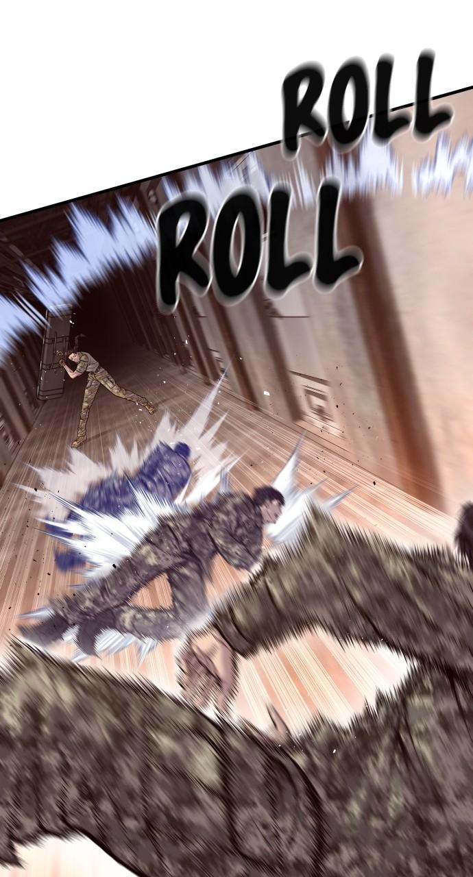 Manager Kim Chap 130 - Next Chap 131