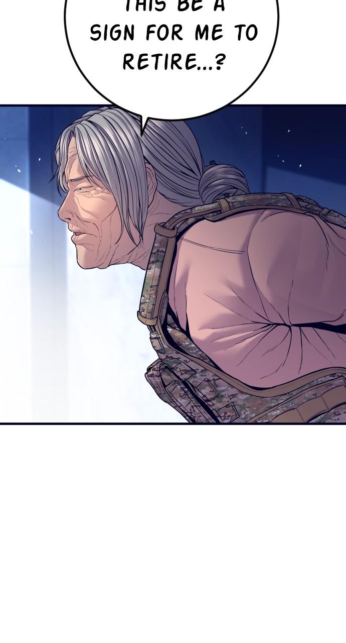 Manager Kim Chap 130 - Next Chap 131