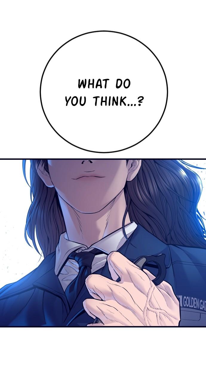 Manager Kim Chap 130 - Next Chap 131