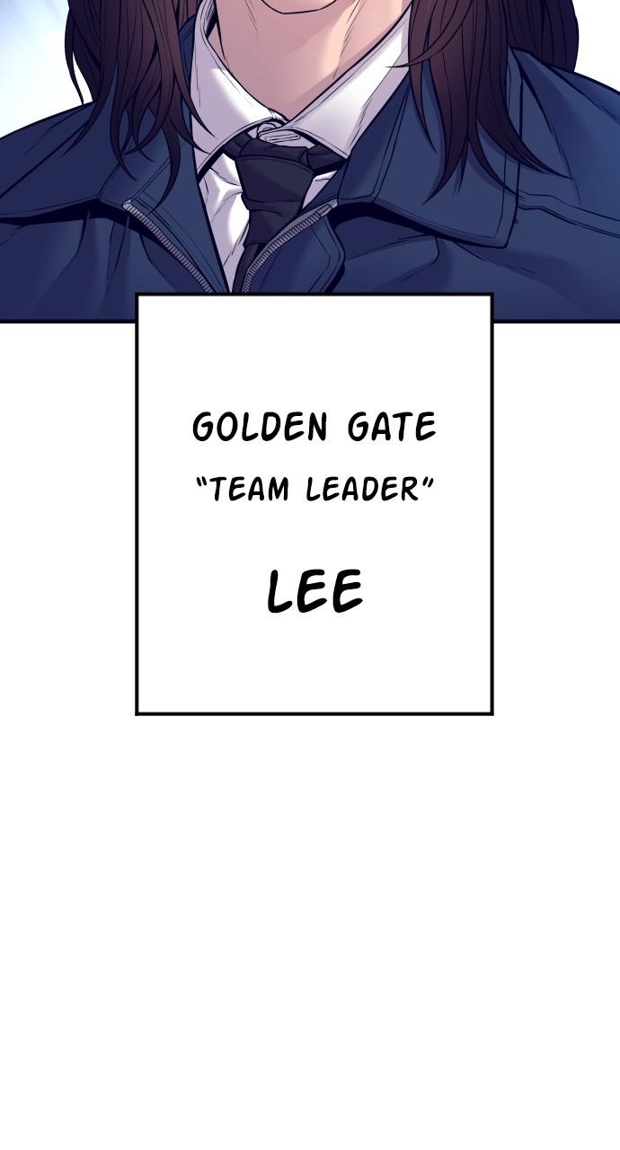 Manager Kim Chap 130 - Next Chap 131
