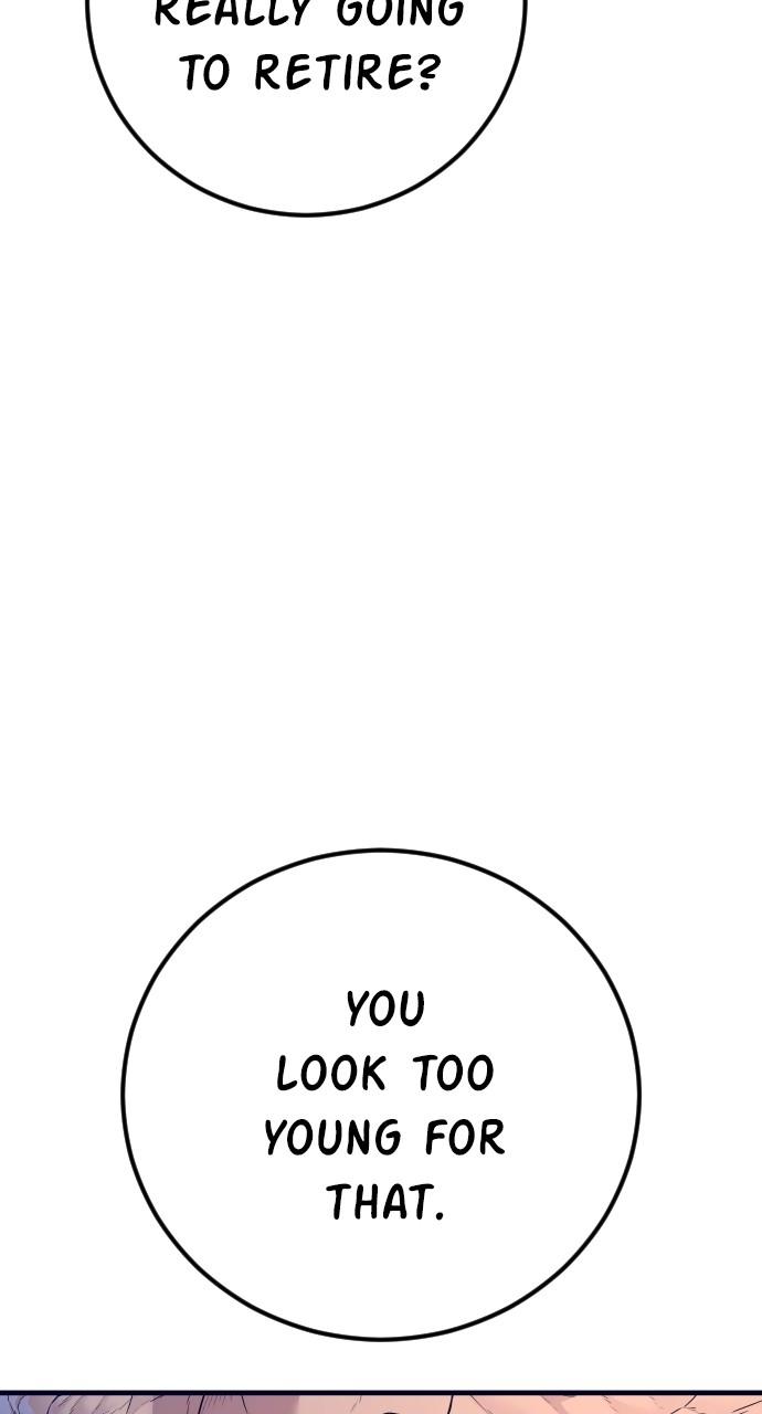 Manager Kim Chap 130 - Next Chap 131