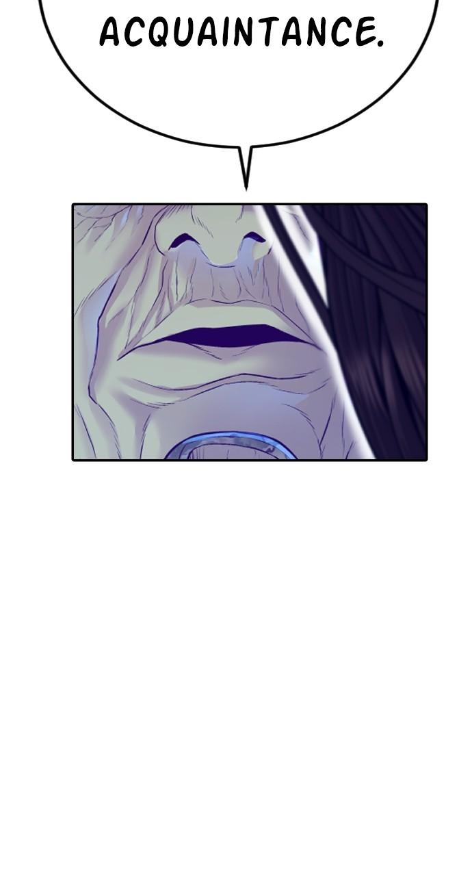 Manager Kim Chap 130 - Next Chap 131