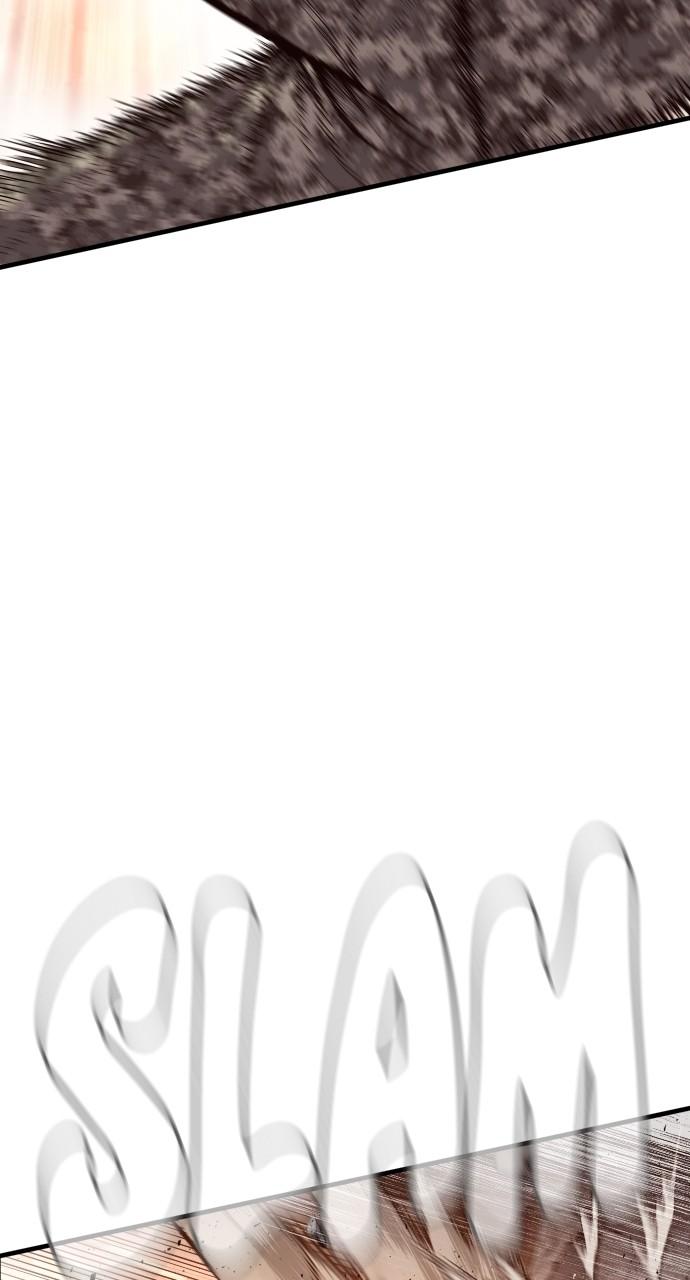 Manager Kim Chap 130 - Next Chap 131