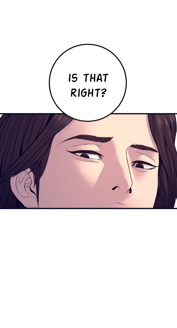 Manager Kim Chap 130 - Next Chap 131