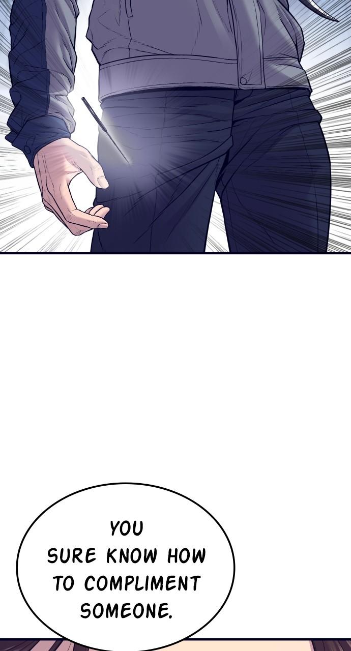 Manager Kim Chap 130 - Next Chap 131