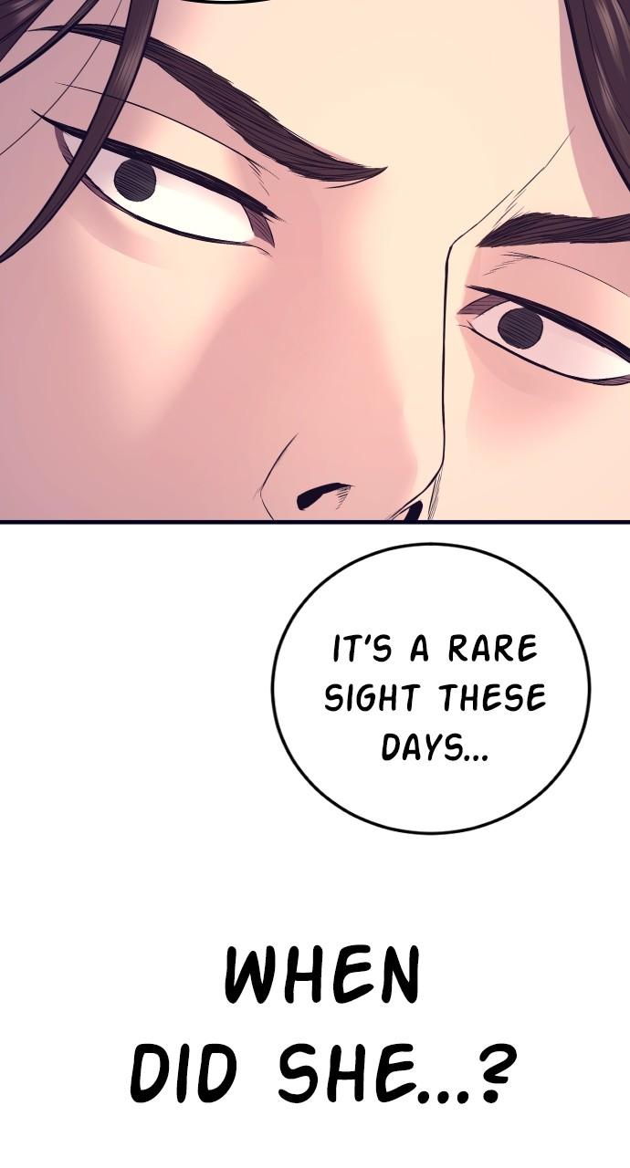 Manager Kim Chap 130 - Next Chap 131