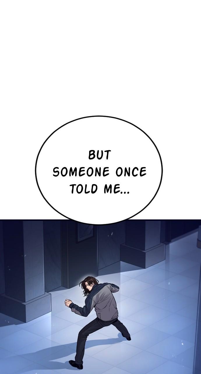 Manager Kim Chap 130 - Next Chap 131