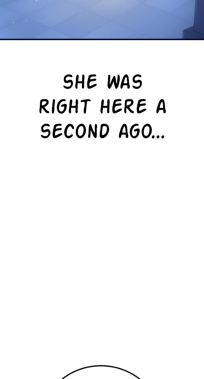 Manager Kim Chap 130 - Next Chap 131