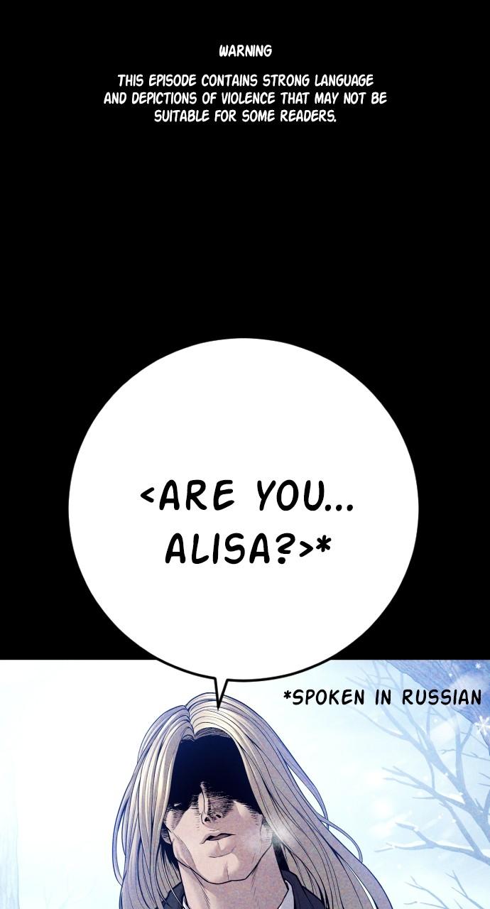 Manager Kim Chap 130 - Next Chap 131