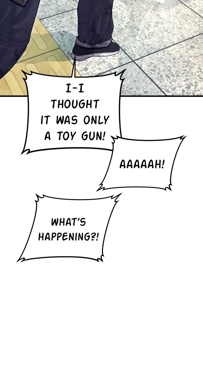 Manager Kim Chap 130 - Next Chap 131