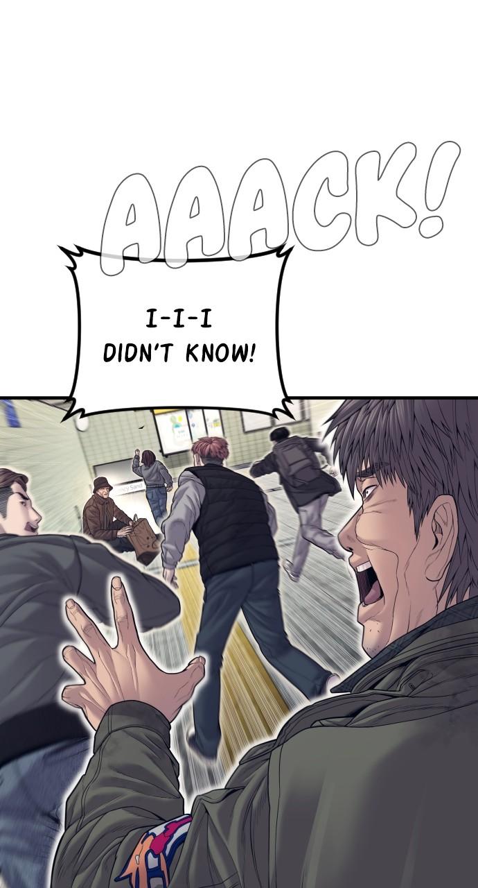 Manager Kim Chap 130 - Next Chap 131