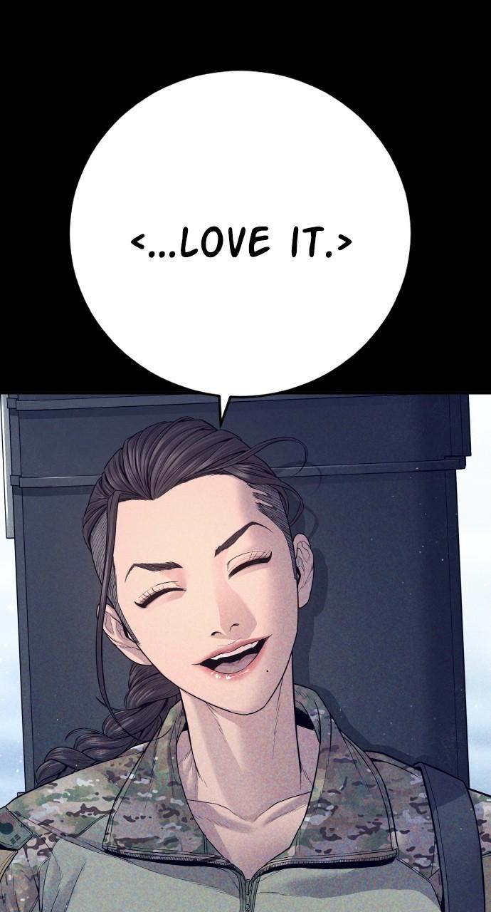 Manager Kim Chap 130 - Next Chap 131