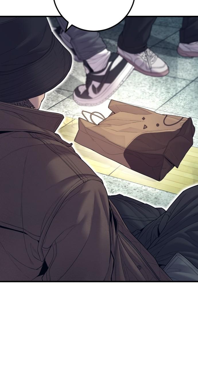 Manager Kim Chap 130 - Next Chap 131