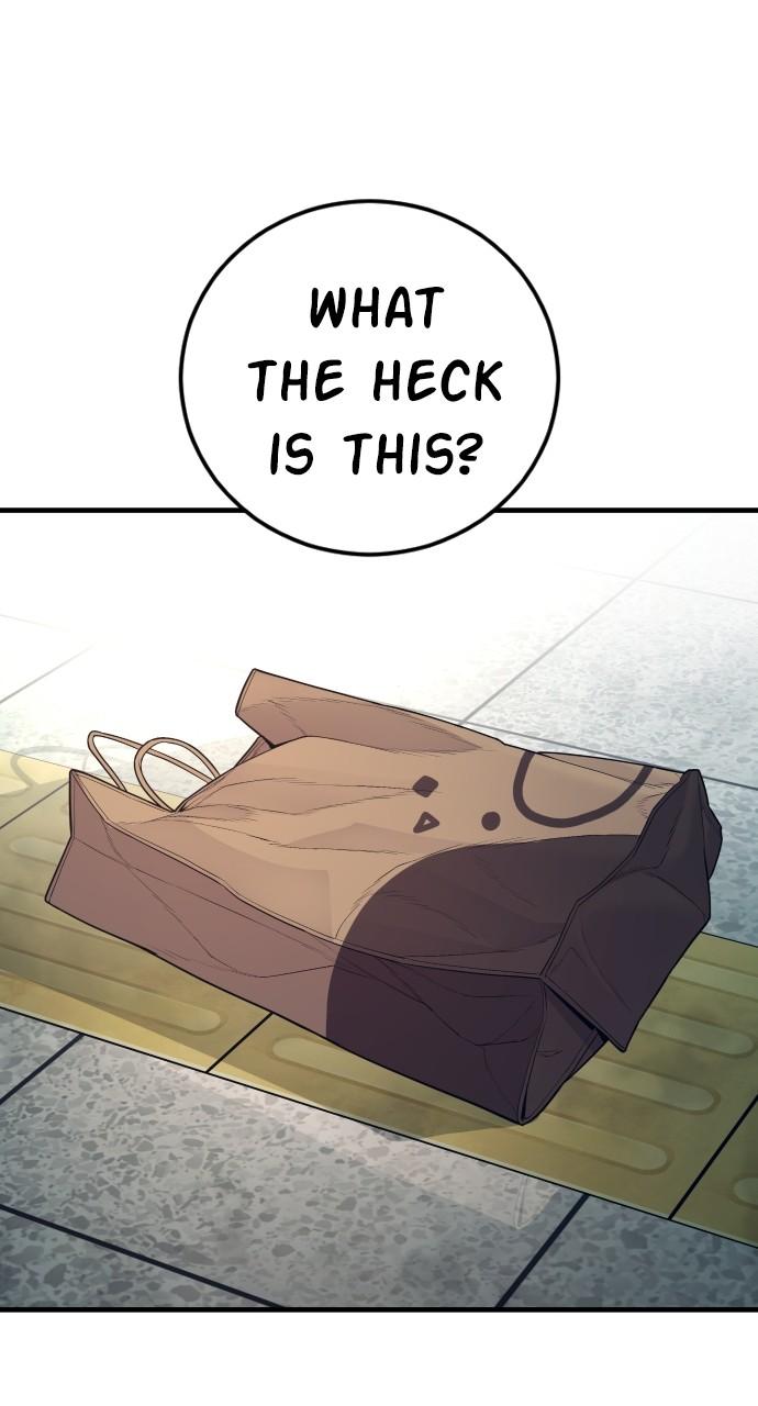 Manager Kim Chap 130 - Next Chap 131