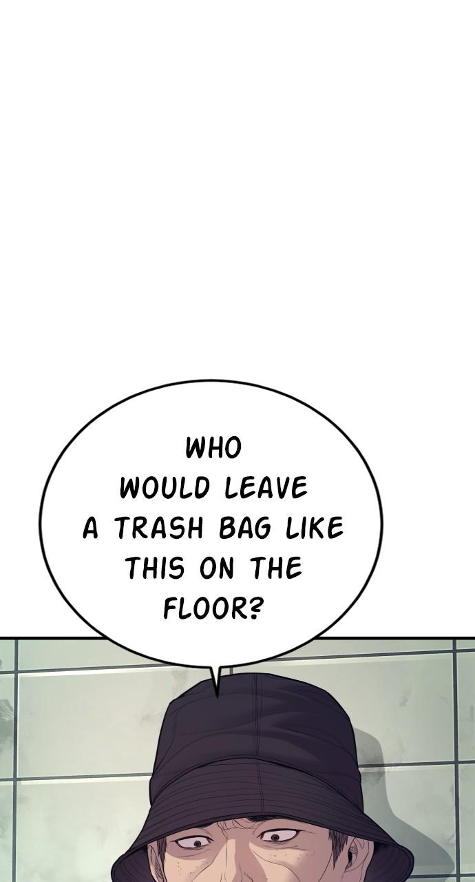Manager Kim Chap 130 - Next Chap 131