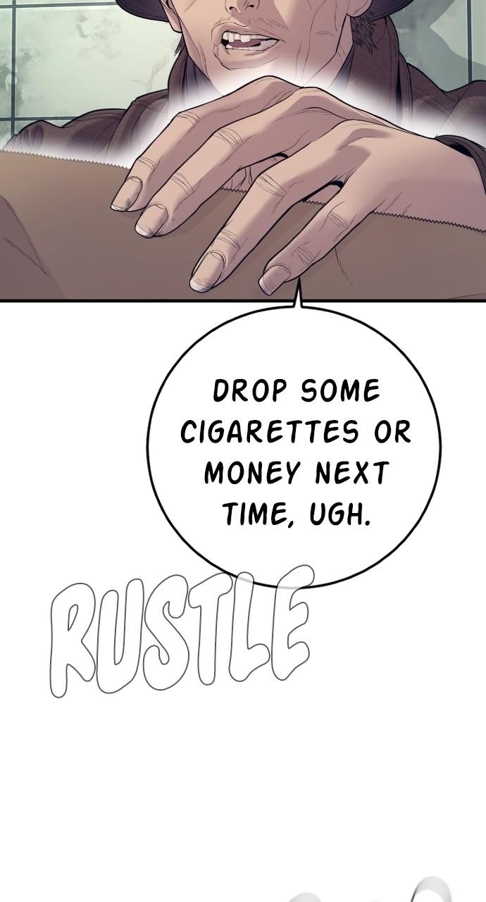 Manager Kim Chap 130 - Next Chap 131