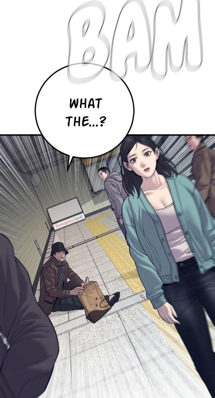 Manager Kim Chap 130 - Next Chap 131