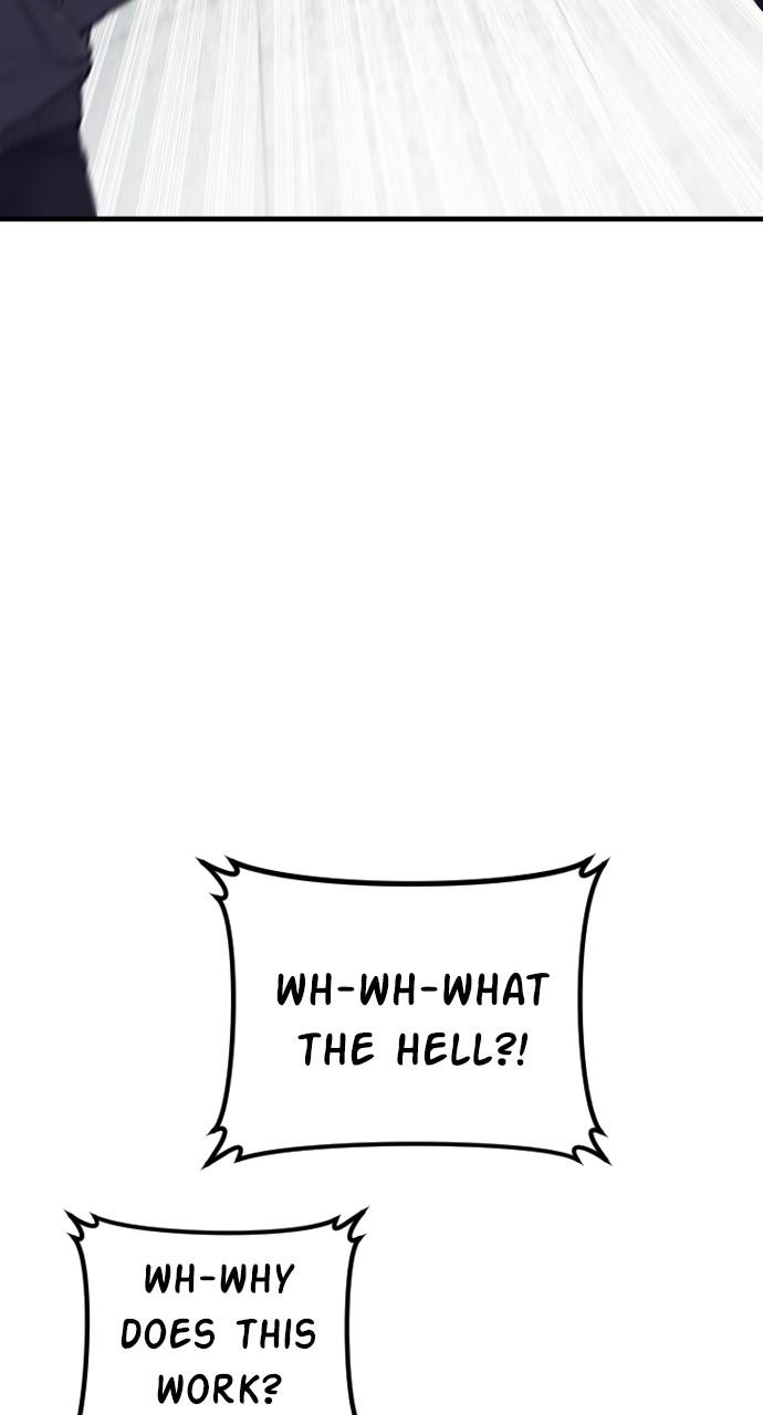 Manager Kim Chap 130 - Next Chap 131