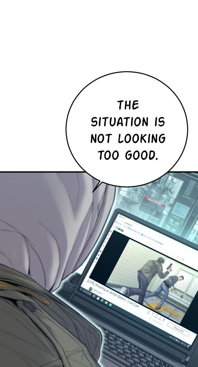 Manager Kim Chap 130 - Next Chap 131